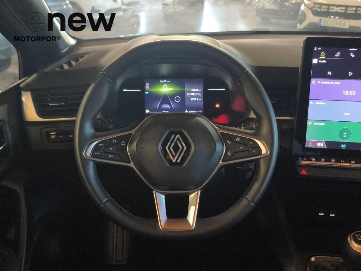 renault-captur-2025-gasolina-999cc