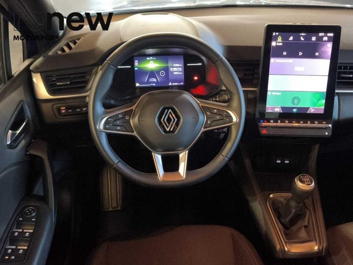 renault-captur-2025-gasolina-999cc