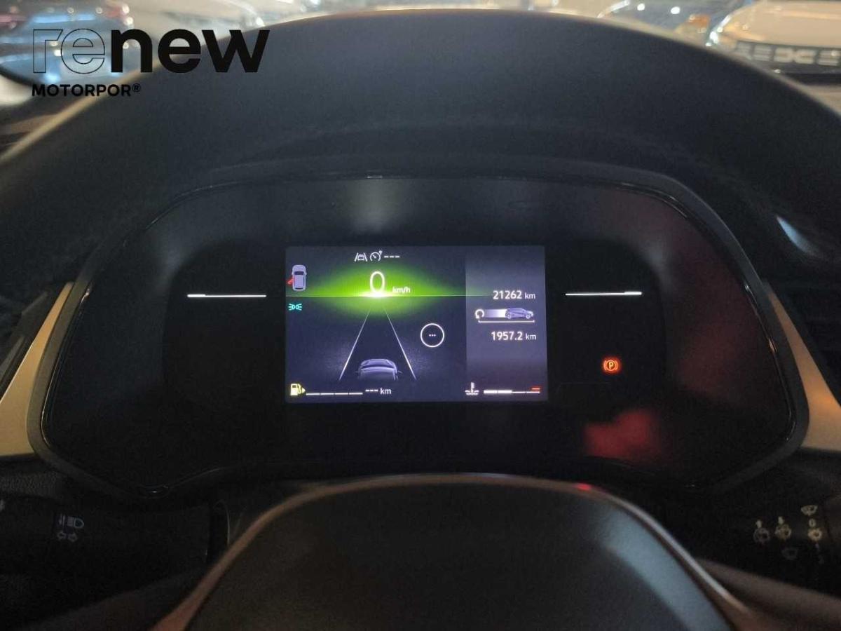 renault-captur-2025-gasolina-999cc