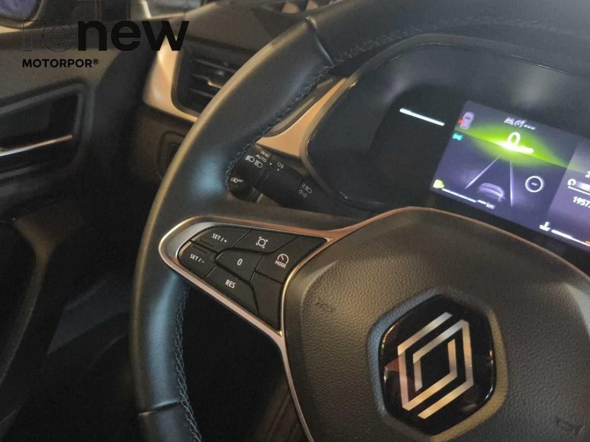 renault-captur-2025-gasolina-999cc