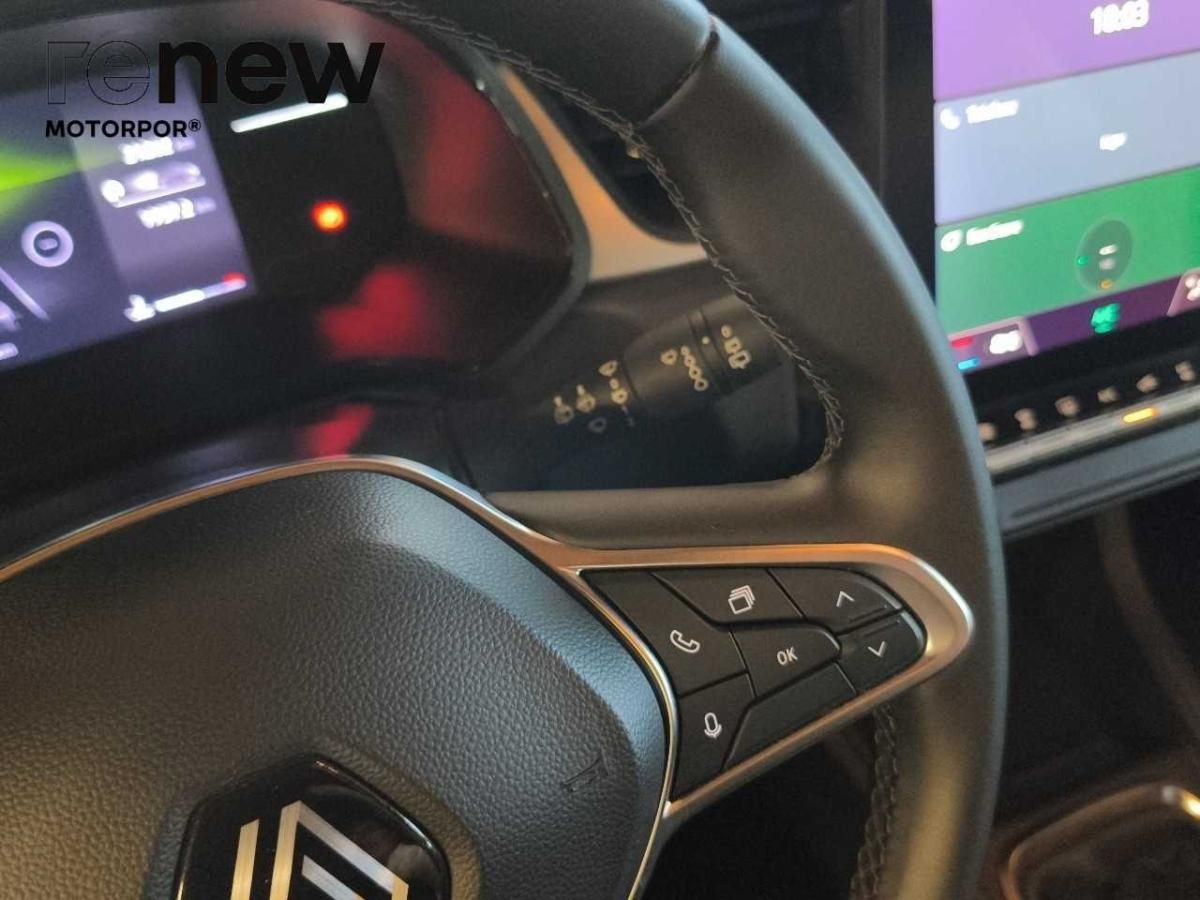 renault-captur-2025-gasolina-999cc