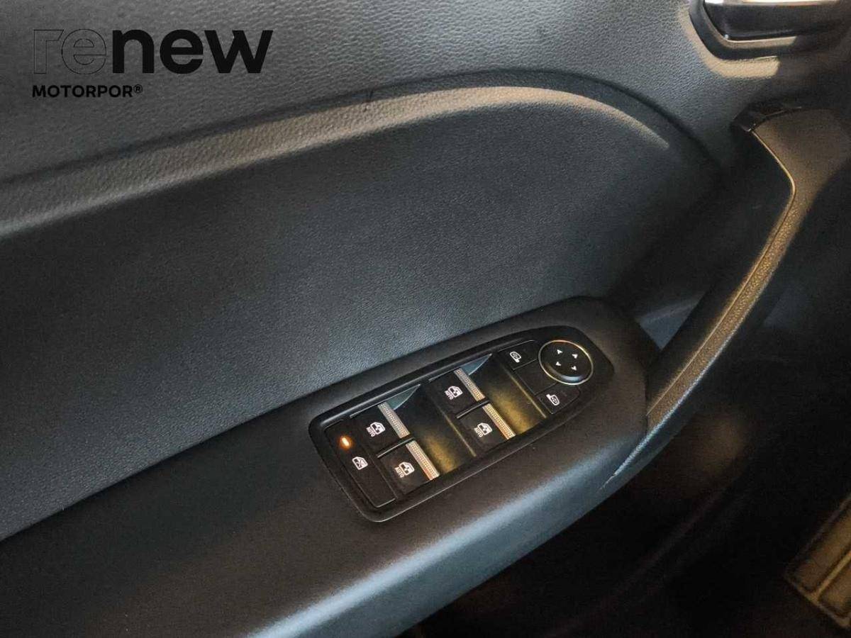 renault-captur-2025-gasolina-999cc