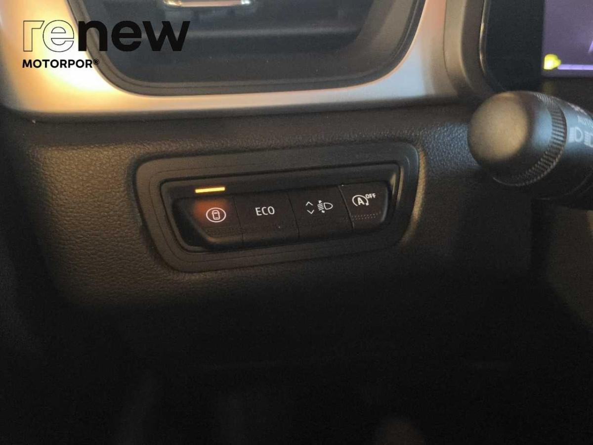 renault-captur-2025-gasolina-999cc
