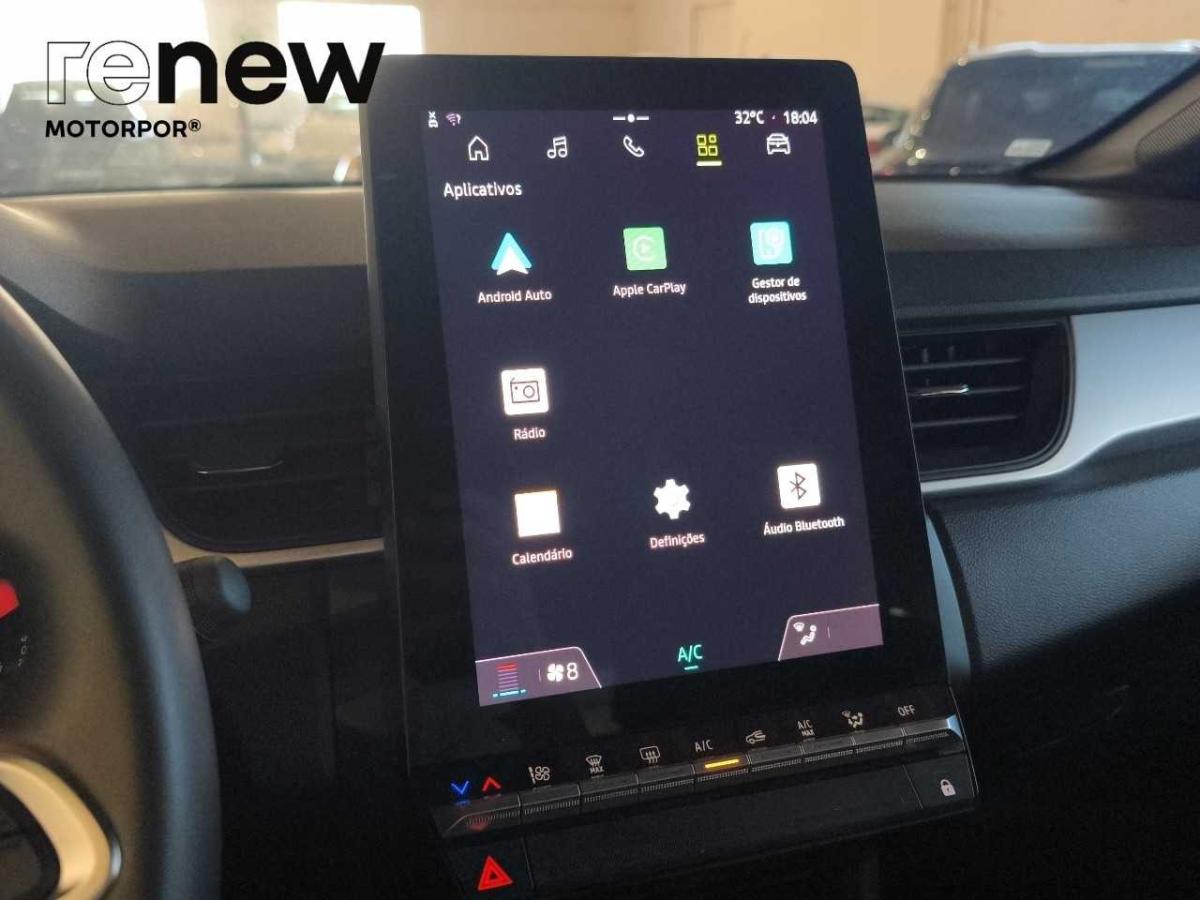 renault-captur-2025-gasolina-999cc