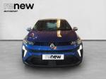 renault-captur-2025-gasolina-999cc