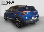 renault-captur-2025-gasolina-999cc