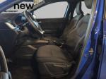 renault-captur-2025-gasolina-999cc