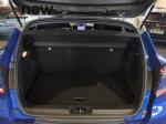 renault-captur-2025-gasolina-999cc