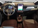 renault-captur-2025-gasolina-999cc