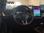 renault-captur-2025-gasolina-999cc