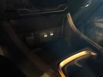 renault-captur-2025-gasolina-999cc