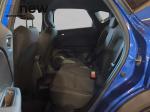 renault-captur-2025-gasolina-999cc