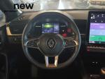 renault-captur-2025-gasolina-999cc