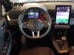 renault-captur-2025-gasolina-999cc