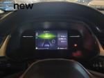 renault-captur-2025-gasolina-999cc