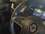 renault-captur-2025-gasolina-999cc