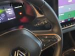 renault-captur-2025-gasolina-999cc