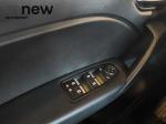 renault-captur-2025-gasolina-999cc