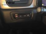 renault-captur-2025-gasolina-999cc