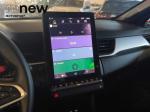 renault-captur-2025-gasolina-999cc