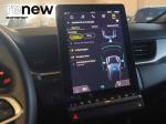 renault-captur-2025-gasolina-999cc