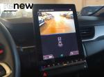 renault-captur-2025-gasolina-999cc