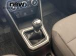 dacia-jogger-2024-gpl-999cc