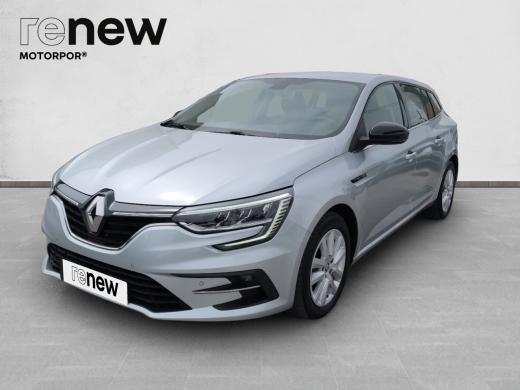 renault-megane-sport-tourer-2024-diesel-1461cc