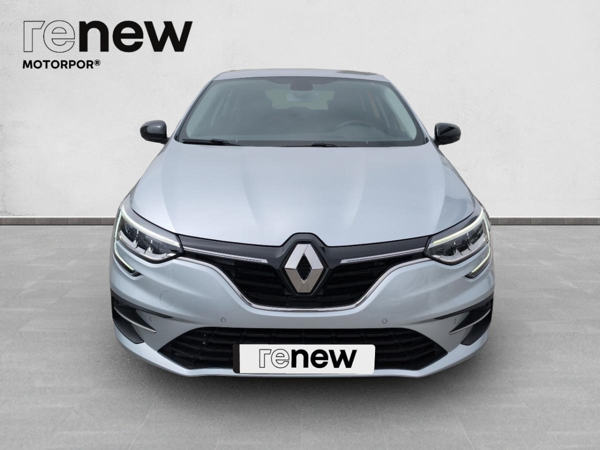 renault-megane-sport-tourer-2024-diesel-1461cc