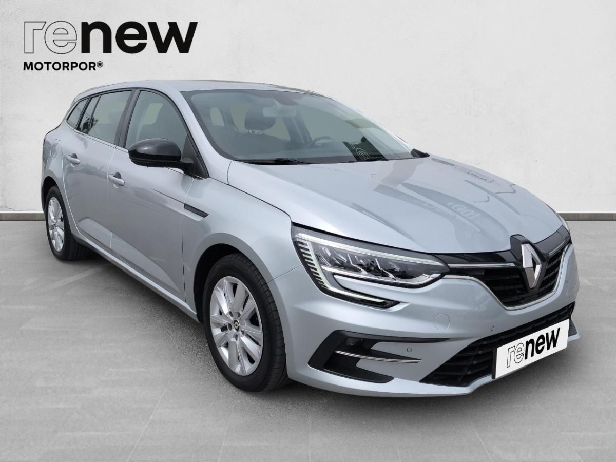 renault-megane-sport-tourer-2024-diesel-1461cc