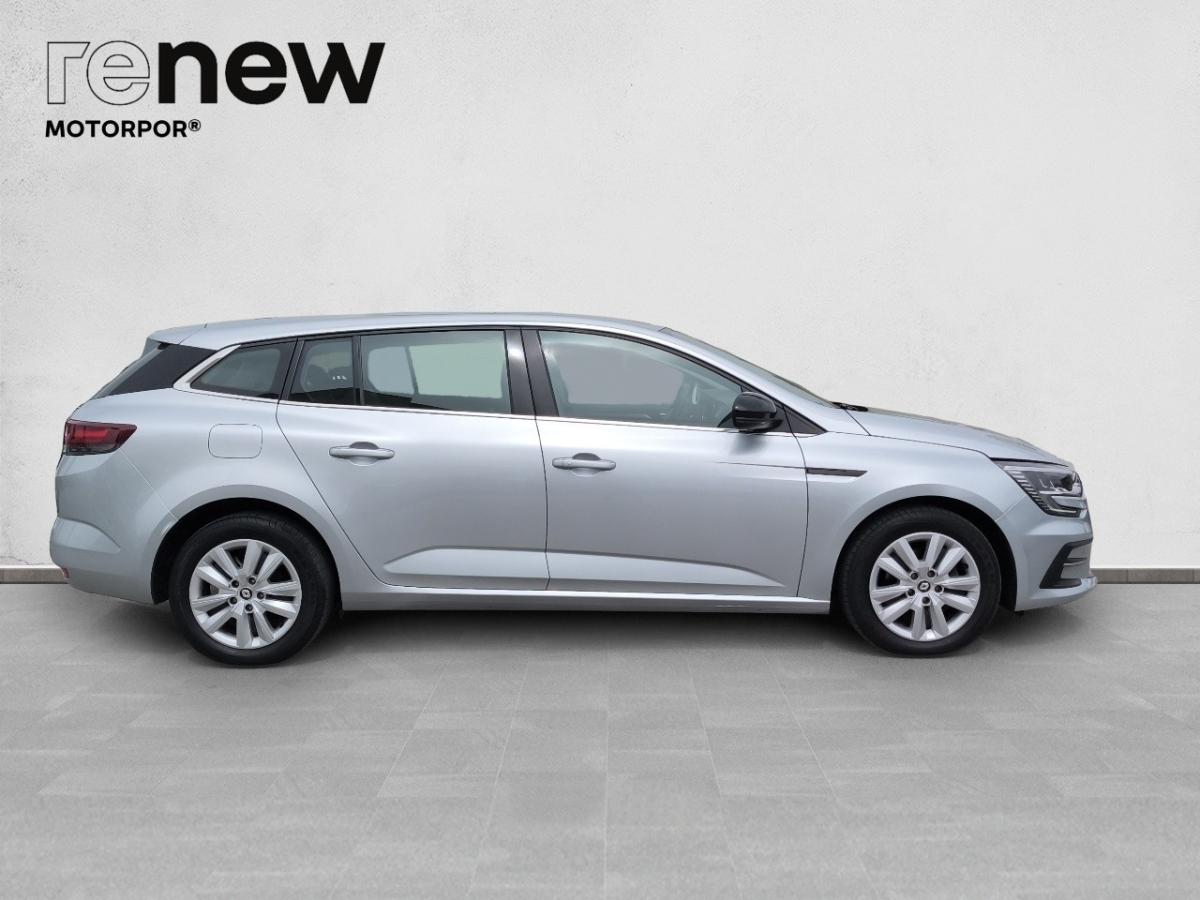 renault-megane-sport-tourer-2024-diesel-1461cc