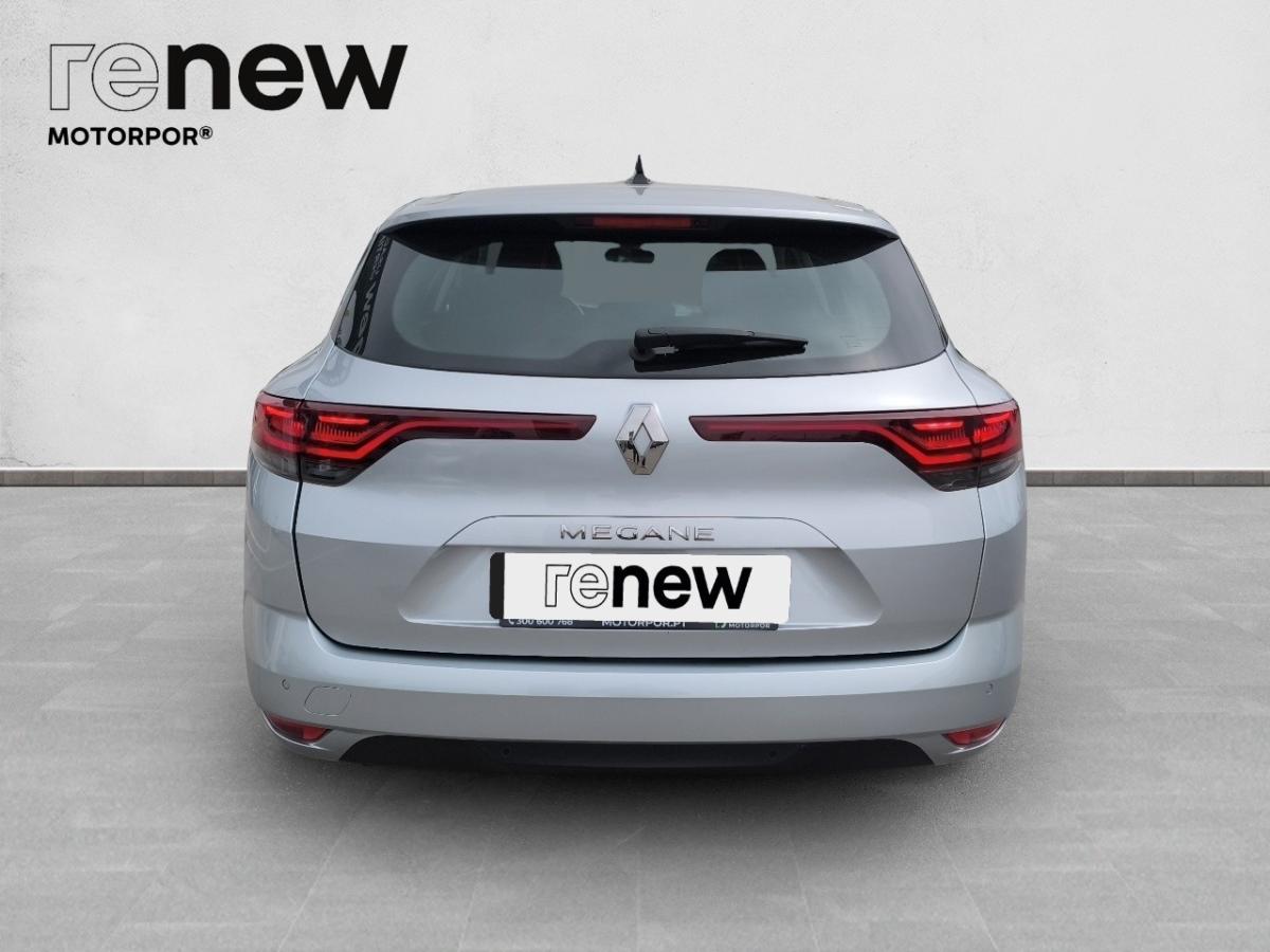 renault-megane-sport-tourer-2024-diesel-1461cc