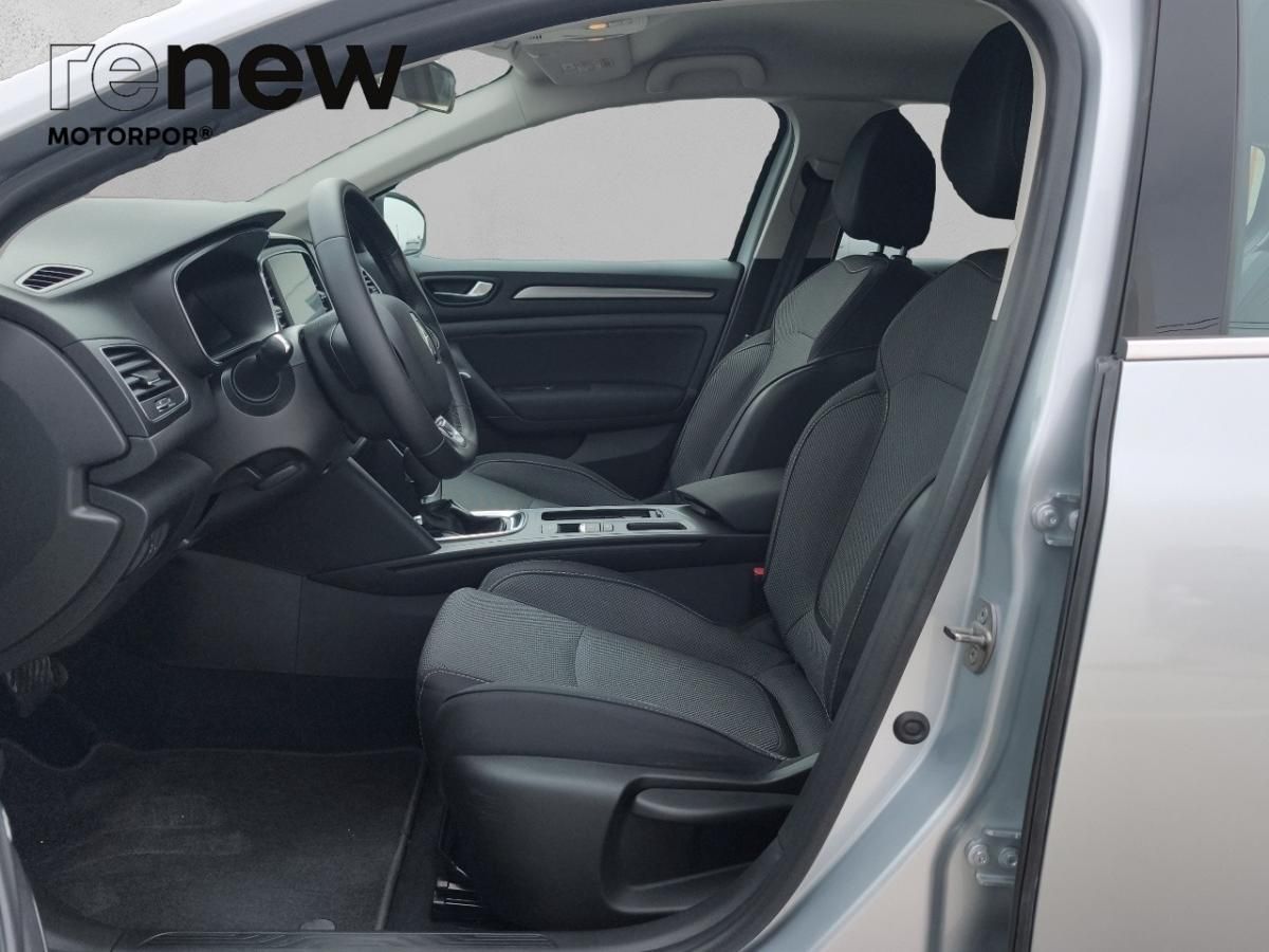 renault-megane-sport-tourer-2024-diesel-1461cc