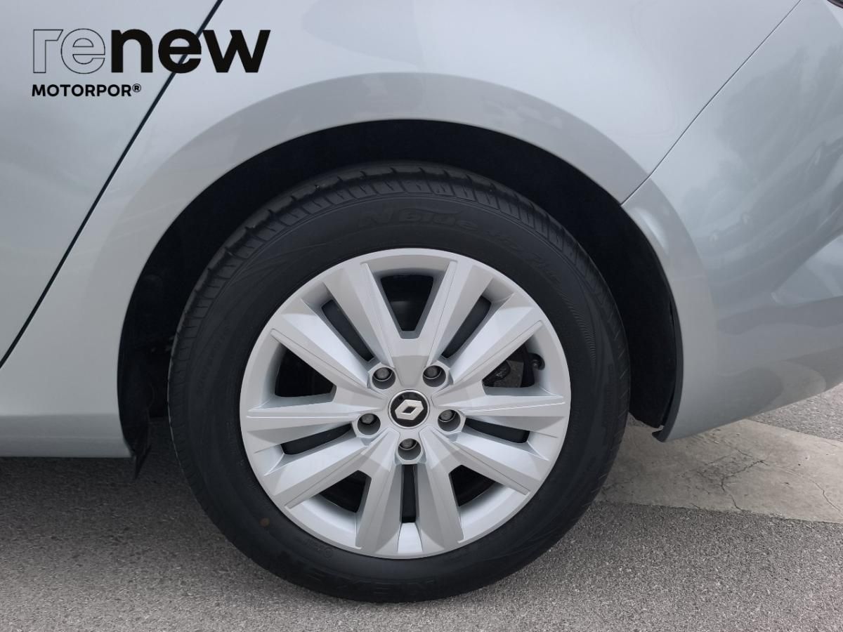 renault-megane-sport-tourer-2024-diesel-1461cc