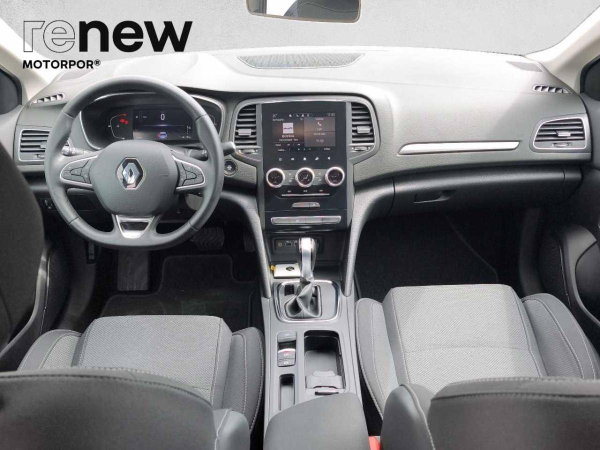 renault-megane-sport-tourer-2024-diesel-1461cc