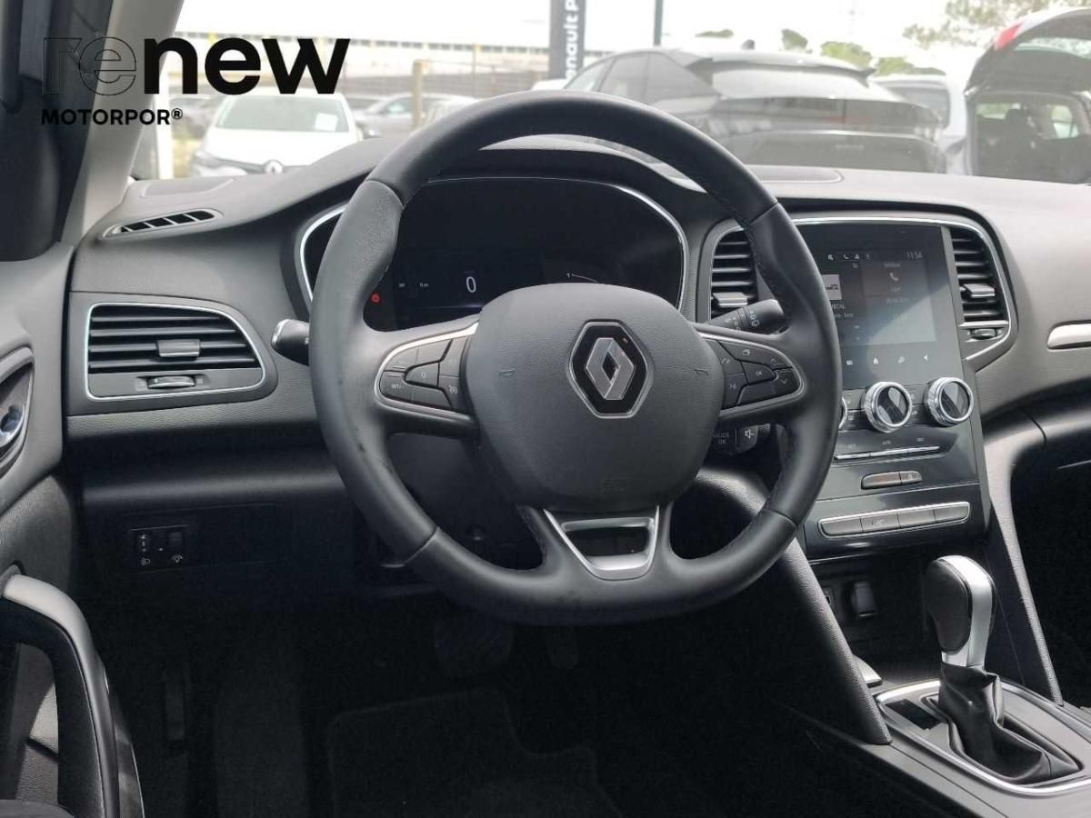 renault-megane-sport-tourer-2024-diesel-1461cc