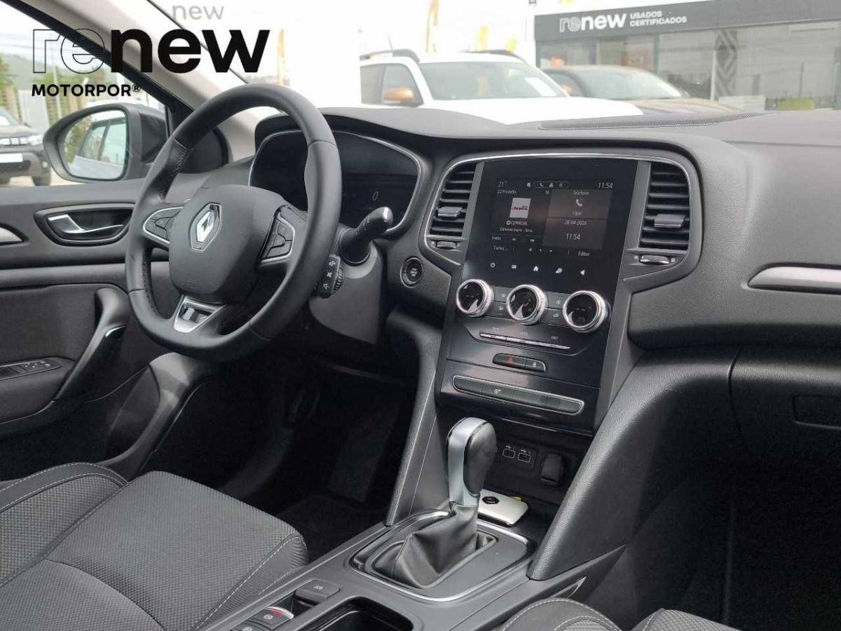renault-megane-sport-tourer-2024-diesel-1461cc