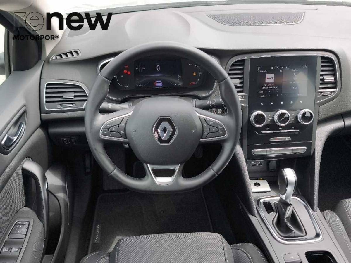 renault-megane-sport-tourer-2024-diesel-1461cc