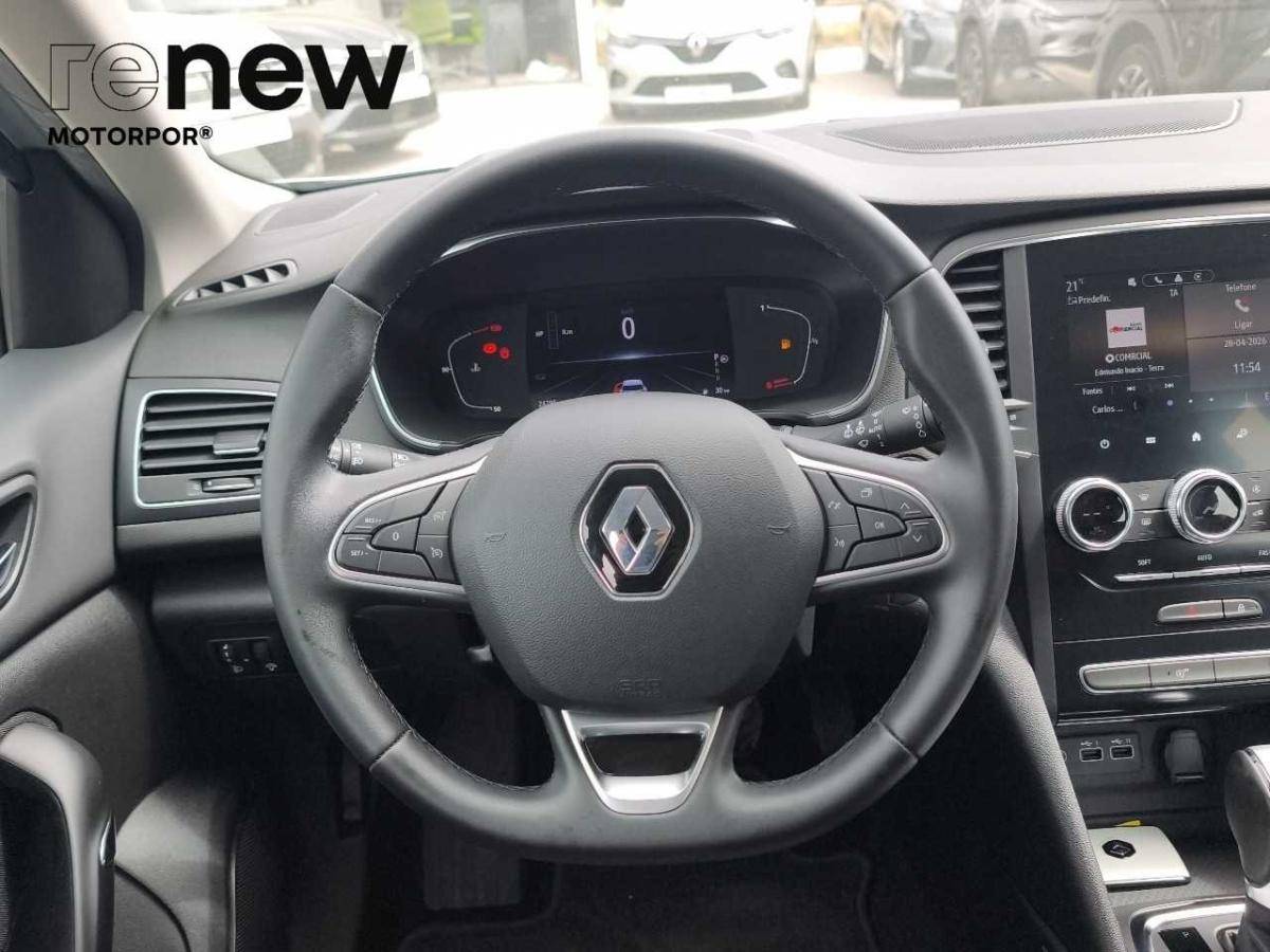 renault-megane-sport-tourer-2024-diesel-1461cc