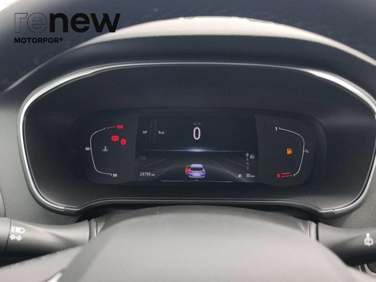 renault-megane-sport-tourer-2024-diesel-1461cc