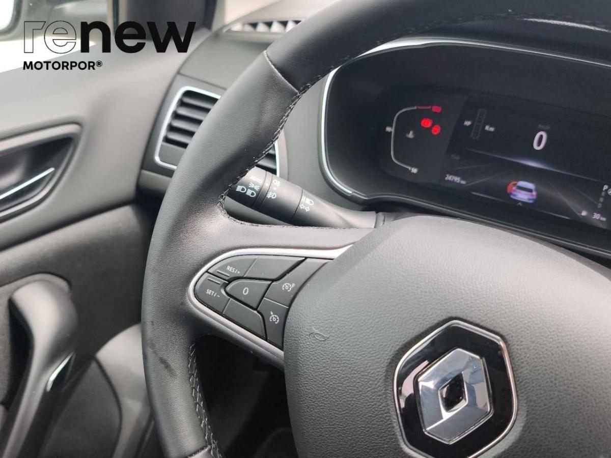 renault-megane-sport-tourer-2024-diesel-1461cc