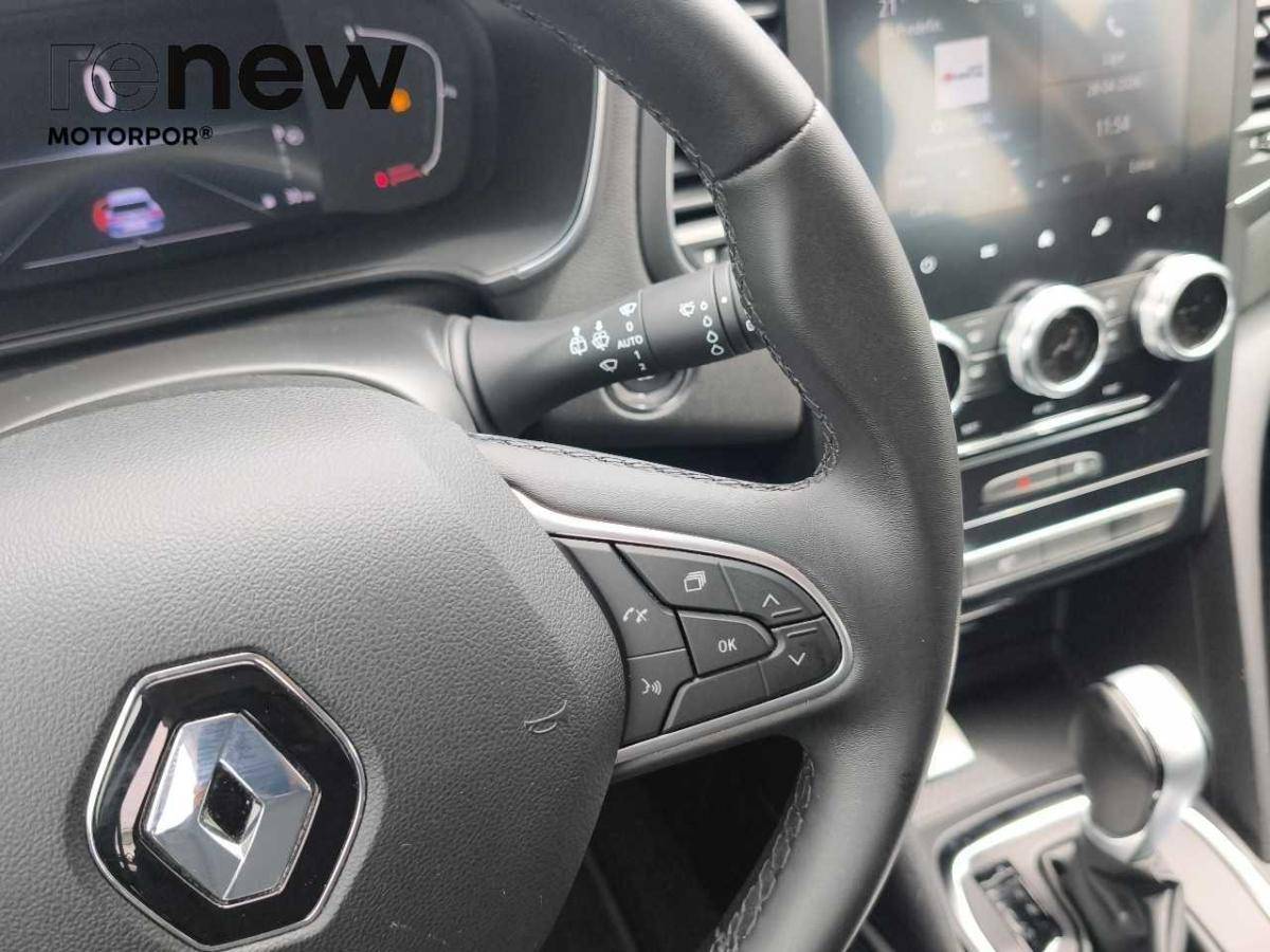 renault-megane-sport-tourer-2024-diesel-1461cc