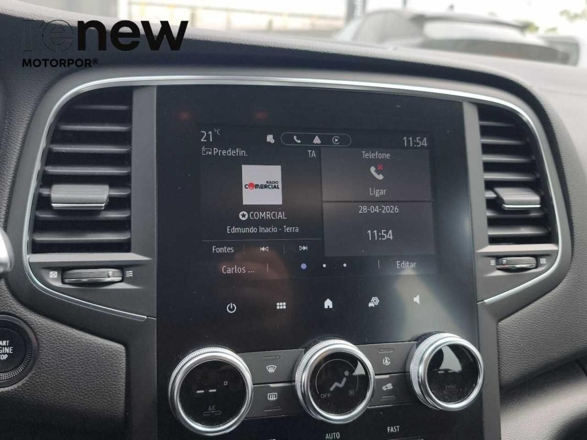 renault-megane-sport-tourer-2024-diesel-1461cc