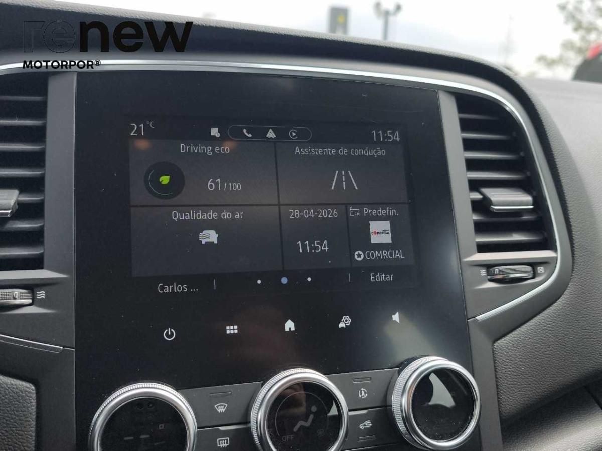 renault-megane-sport-tourer-2024-diesel-1461cc