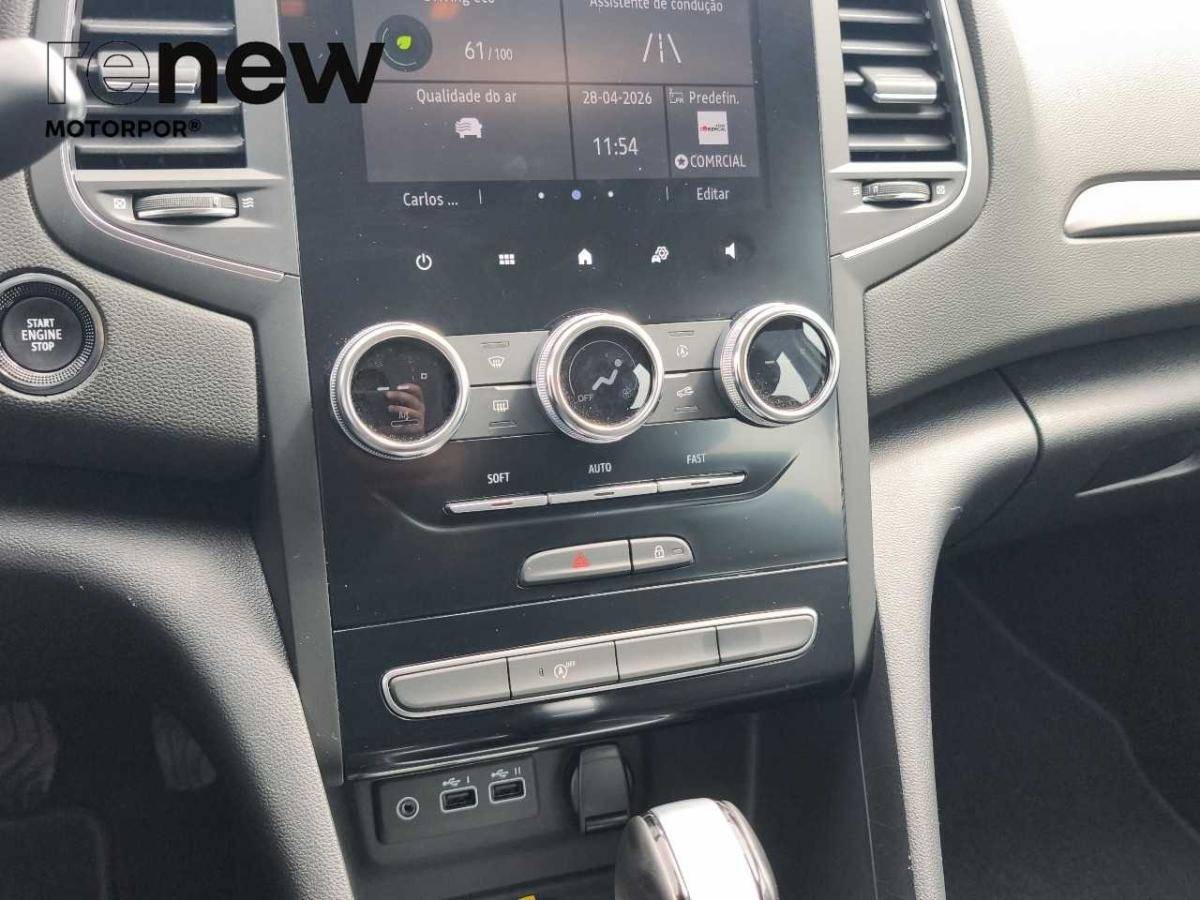 renault-megane-sport-tourer-2024-diesel-1461cc