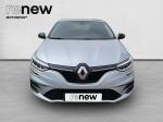 renault-megane-sport-tourer-2024-diesel-1461cc