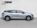 renault-megane-sport-tourer-2024-diesel-1461cc