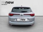 renault-megane-sport-tourer-2024-diesel-1461cc