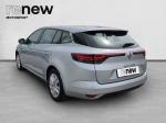 renault-megane-sport-tourer-2024-diesel-1461cc