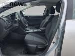 renault-megane-sport-tourer-2024-diesel-1461cc